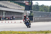 15-to-17th-july-2013;Brno;event-digital-images;motorbikes;no-limits;peter-wileman-photography;trackday;trackday-digital-images